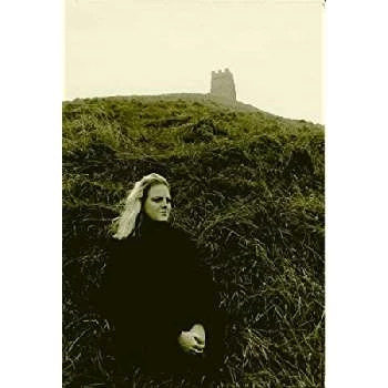 Kris Wetherholt Biography