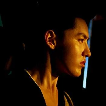 Kris Wu Biography