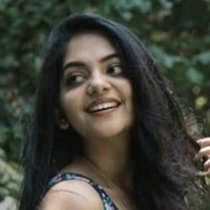 Ahaana Krishna - Date Of Birth, Bio, Birthdate, Parents, Networth & More