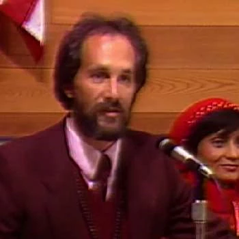 Krishna Devi - Age, Bio, Birthdate, Family, Networth & More