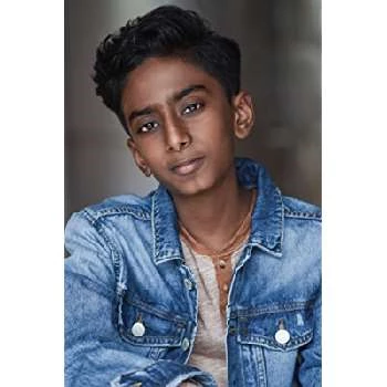 Krishna Manivannan - Age, Bio, Birthdate, Family, Networth & More