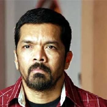 Krishna Murali Posani - Age, Bio, Birthdate, Family, Networth & More