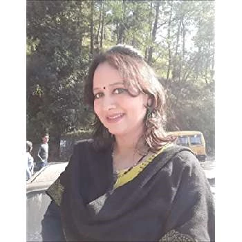 Krishna Pandey - Age, Bio, Birthdate, Family, Networth & More