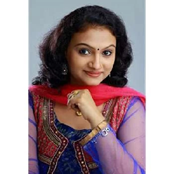 Krishna Prabha - Age, Bio, Birthdate, Family, Networth & More