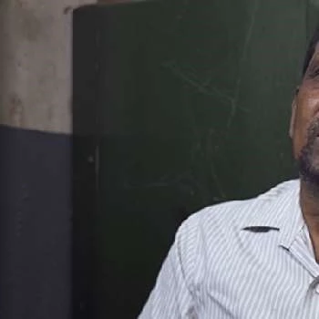 Krishnachari - Age, Bio, Birthdate, Family, Networth & More