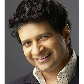 Krishnakumar Kunnath Biography