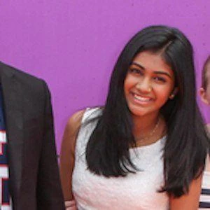 Mohana Krishnan - Height, Bio, Wiki, Family, Birthplace, Networth & More