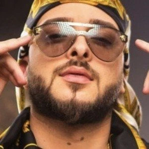 KrisKo Biography