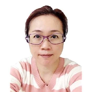 Krisna Wu - Wiki, Family, Bio, Birthdate, Networth & More