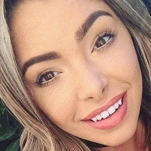 Krisondra - Birthdate, Age, Family, Bio, Networth & More