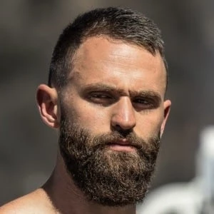 Krispy Matt - Age, Height, Birthdate, Bio, Family, Networth & More