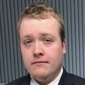 KrispyFlakes - Adderess, Bio, Birthdate, Family, Wiki & More