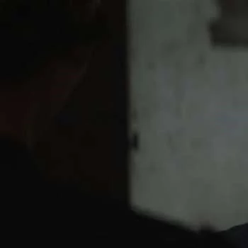 Kriss Dosanjh - Age, Bio, Birthdate, Family, Networth & More