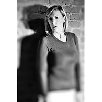 Krissi Kinney - Age, Bio, Birthdate, Family, Networth & More