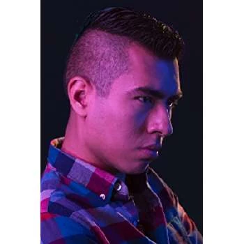 Krisstian de Lara - Age, Bio, Birthdate, Family, Networth & More