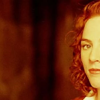 Krissy Shields - Age, Bio, Birthdate, Family, Networth & More