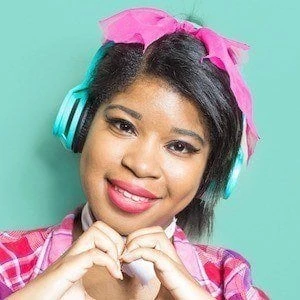 Krissy Victory - Age, Bio, Birthdate, Family, Networth & More