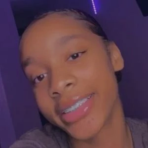 Krissy with a K - Networth, Bio,Birthdate, Family, Wiki & More