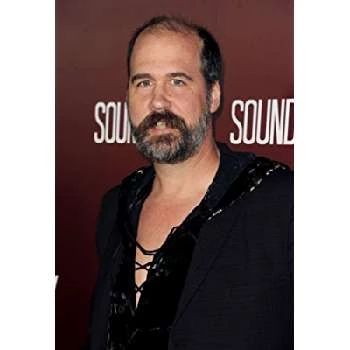 Krist Novoselic - Networth, Bio,Birthdate, Family, Wiki & More