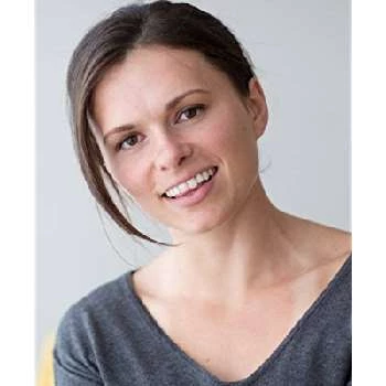 Krista Alexander - Age, Bio, Birthdate, Family, Networth & More