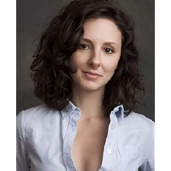 Krista Amigone - Age, Bio, Birthdate, Family, Networth & More