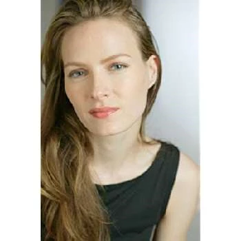 Krista Blomberg - Age, Bio, Birthdate, Family, Networth & More