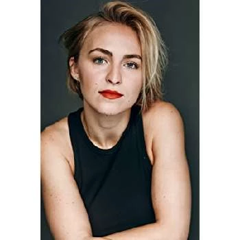 Krista Chyc - Age, Bio, Birthdate, Family, Networth & More