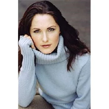 Krista Coyle - Age, Bio, Birthdate, Family, Networth & More