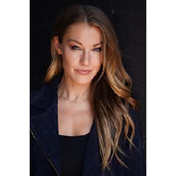 Krista Dane King Biography