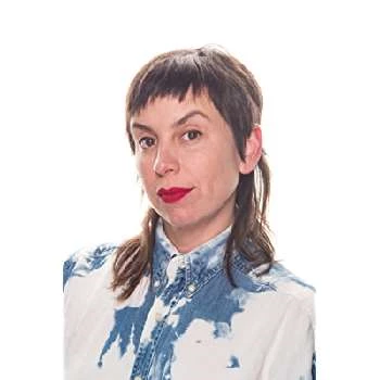 Krista Fatka - Age, Bio, Birthdate, Family, Networth & More