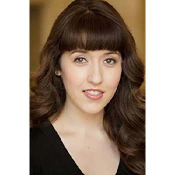 Krista Feallock - Age, Bio, Birthdate, Family, Networth & More