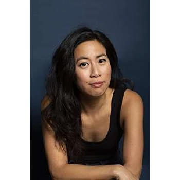 Krista Jang - Age, Bio, Birthdate, Family, Networth & More