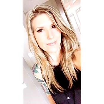 Krista Johnston - Age, Bio, Birthdate, Family, Networth & More