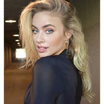 Krista Kalmus - Age, Bio, Birthdate, Family, Networth & More