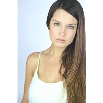 Krista Kerschen - Age, Bio, Birthdate, Family, Networth & More