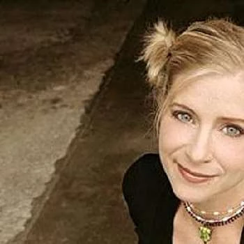 Krista Lally Biography