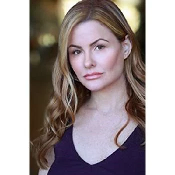 Krista McRoberts - Age, Bio, Birthdate, Family, Networth & More