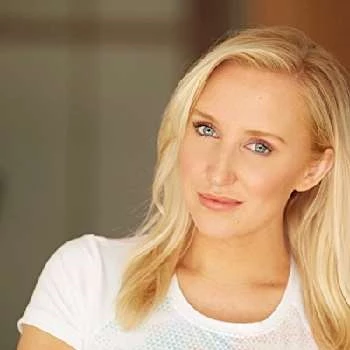 Krista Perry - Age, Bio, Birthdate, Family, Networth & More