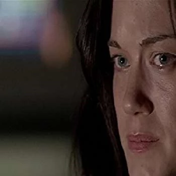 Krista Rae - Age, Bio, Birthdate, Family, Networth & More