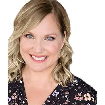 Krista Sutton - Height, Bio, Wiki, Family, Birthplace, Networth & More