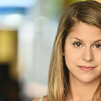 Krista Swan - Networth, Biography, Birthdate, Family & More