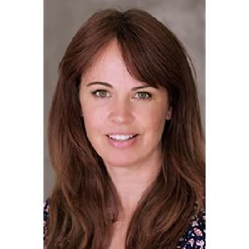 Kristan Andrews - Age, Bio, Birthdate, Family, Networth & More