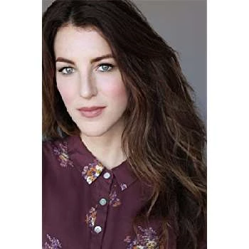 Kristel Kovner - Age, Bio, Birthdate, Family, Networth & More