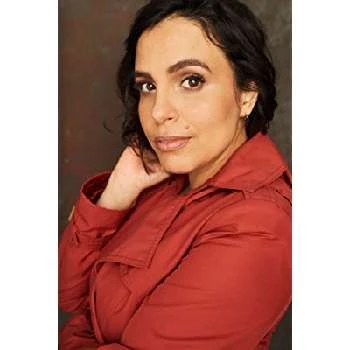 Kristelle Monterrosa - Age, Bio, Birthdate, Family, Networth & More