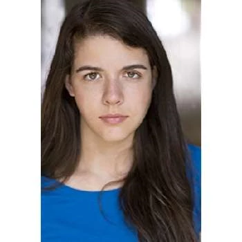 Kristen Adair - Age, Bio, Birthdate, Family, Networth & More