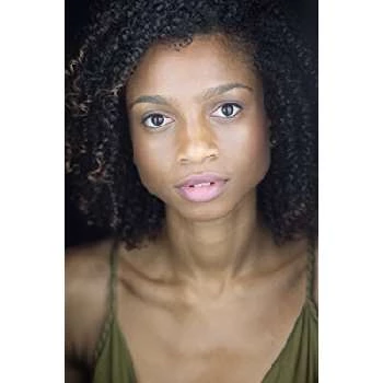 Kristen Alyson Browne - Age, Bio, Birthdate, Family, Networth & More