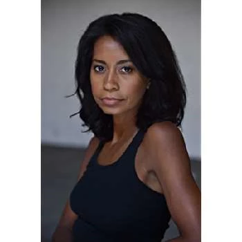 Kristen Ariza - Birthplace, Bio, Wiki, Birthday, Family, Networth & More