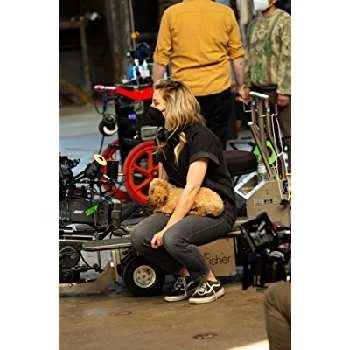 Kristen Buckels - Age, Bio, Birthdate, Family, Networth & More