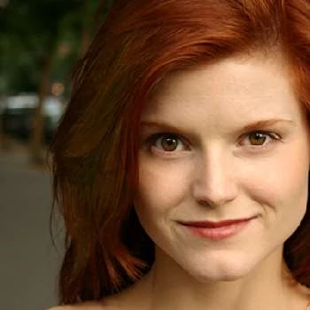 Kristen Calgaro - Biography, Birthdate, Family, Networth & More