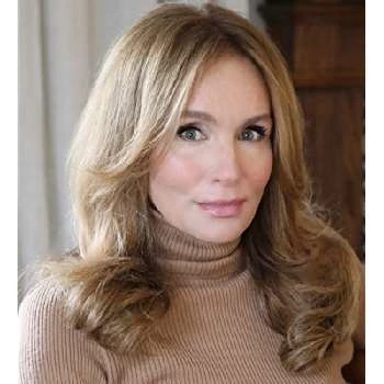 Kristen Cloke Biography